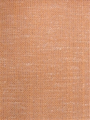 Garwick 340 Mandarin Covington Fabric